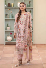 Adan libas lawn embroidery EID EDIT 26660