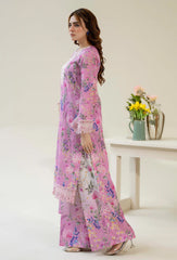 Adan libas lawn embroidery 1348