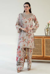 Adan libas lawn embroidery 1349