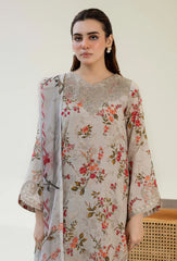 Adan libas lawn embroidery 1349