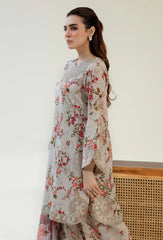 Adan libas lawn embroidery 1349