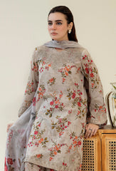 Adan libas lawn embroidery 1349