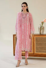Adan libas lawn embroidery 1352
