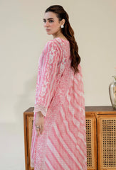 Adan libas lawn embroidery 1352