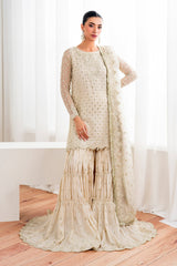 Baroque Chantelle – UF-687