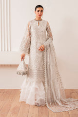 Baroque Chantelle – SF-703