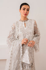 Baroque Chantelle – SF-703