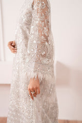 Baroque Chantelle – SF-703