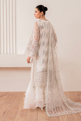 Baroque Chantelle – SF-703