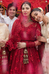 Afreen