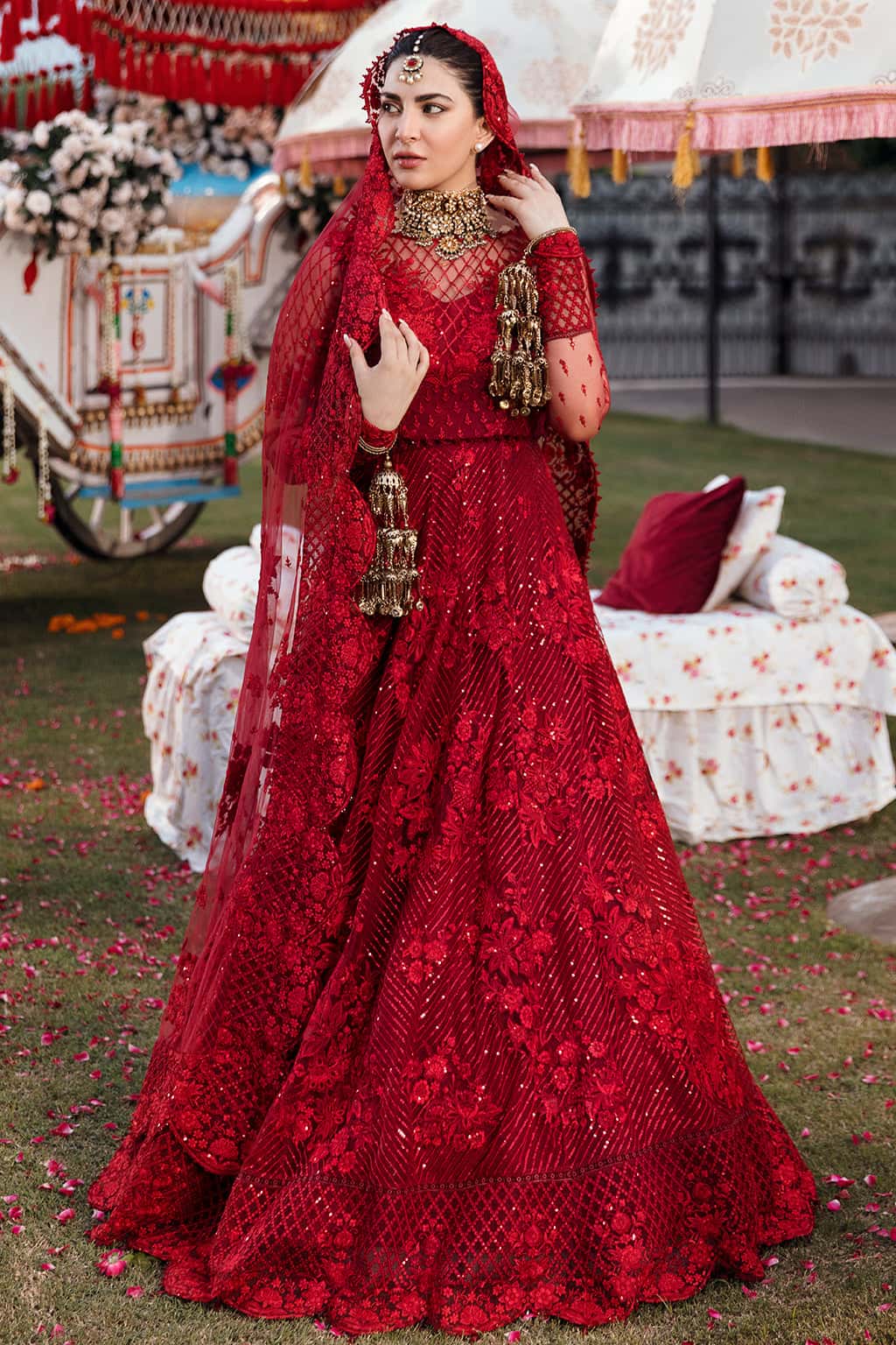 Afreen