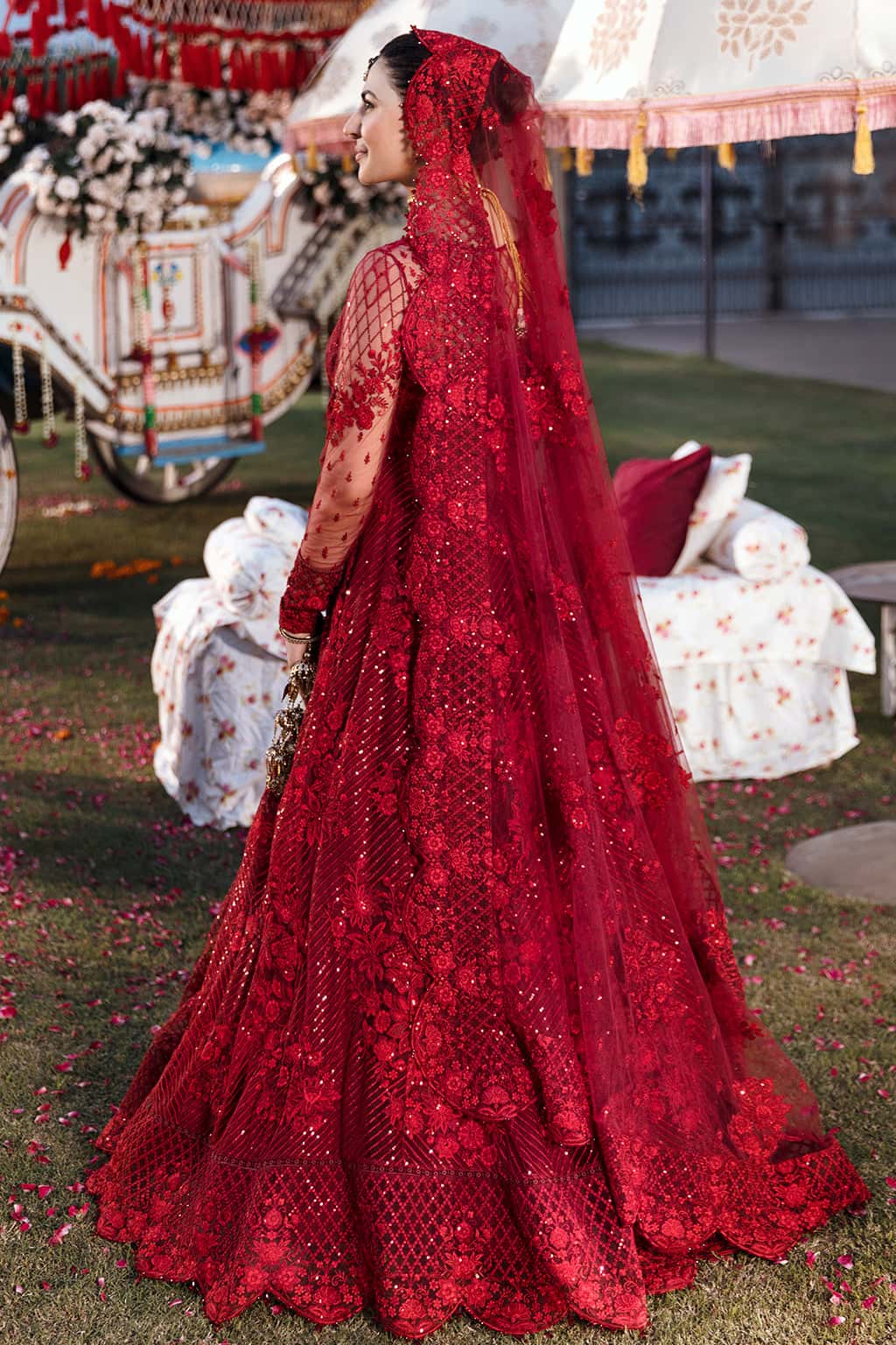 Afreen