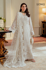 Baroque Chantelle – CH13-02 (Fresh)
