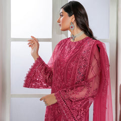 Baroque Chantelle – UF-181