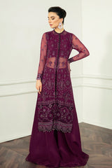 Baroque Chantelle – Monza