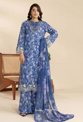 Adan libas lawn embroidery 1330