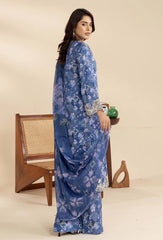 Adan libas lawn embroidery 1330