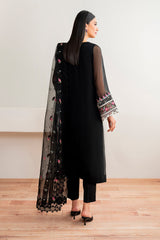 Baroque Chantelle – UF-682