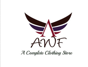 Al Wahab Fabric H3