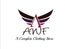 Al Wahab Fabric H3