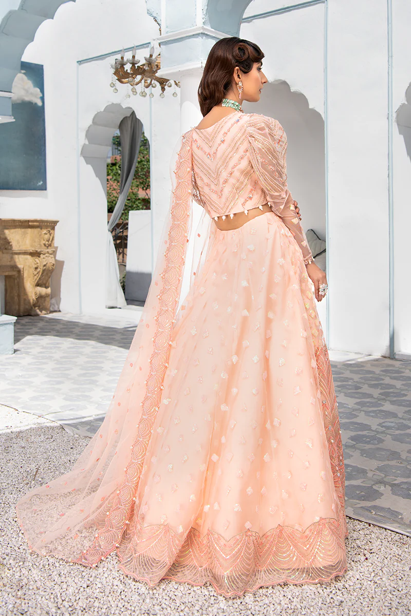 MARIA OSAMA KHAN LUXURY FORMAL'22 D-06