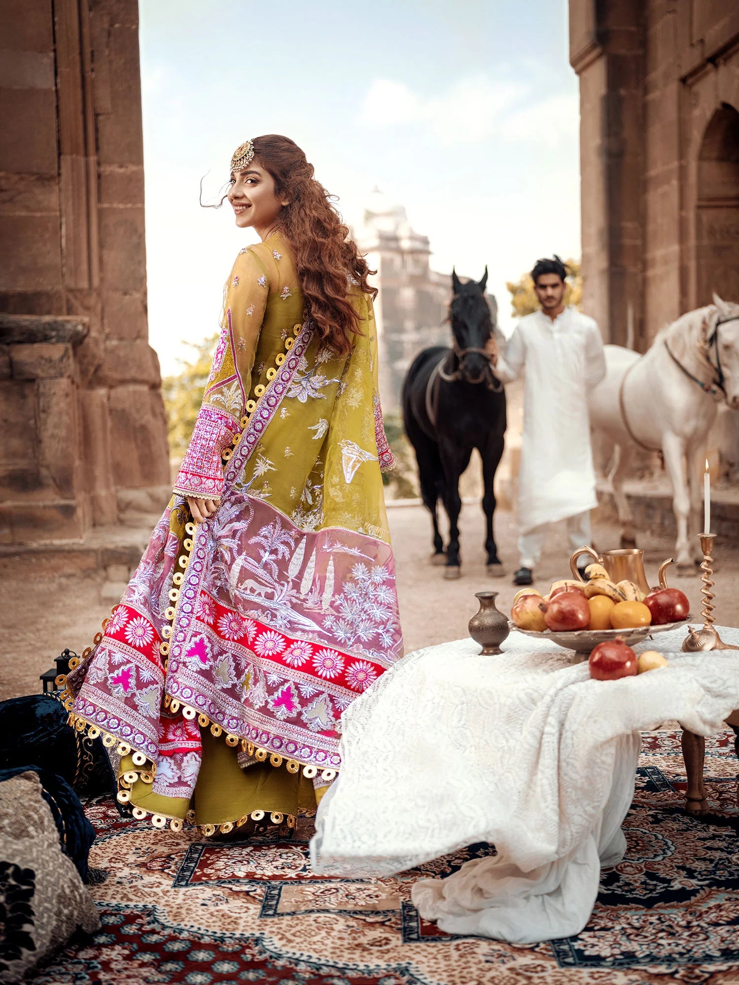 Heena