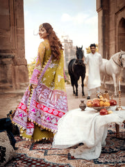 Heena